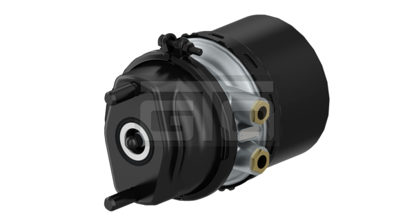Tristop-Zylinder Disc G-14/16 – Bild 3