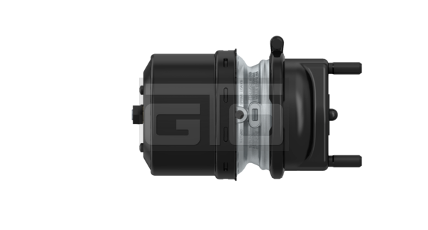Tristop-Zylinder Disc G-14/16 – Bild 4