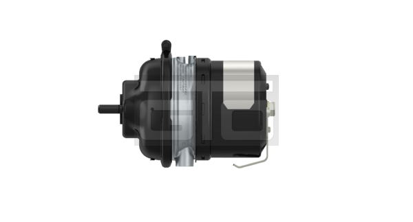 Veerremcilinder Type 27/24 - Afbeelding 3