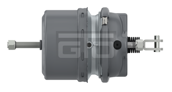 Tristop Cylinder 20/24