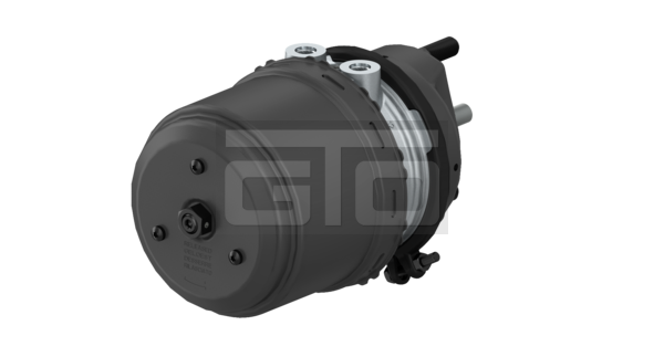 Tristop-Cylinder 20/24 - Image 2