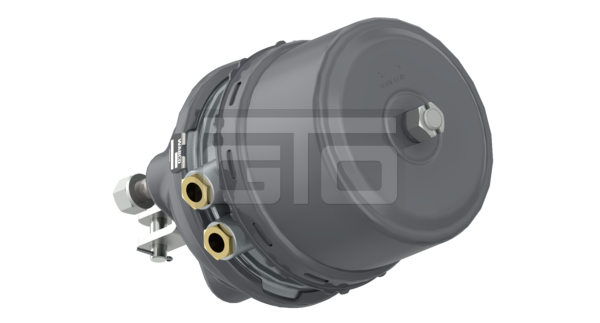 Tristop Cylinder 20/24 - Afbeelding 4