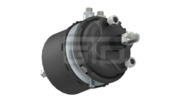 Spring Brake Actuator Type 20/24 - Image 3