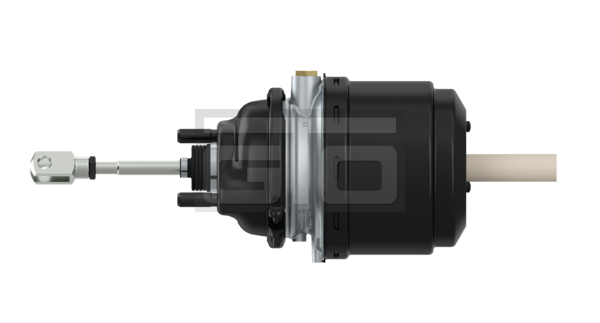 Tristop Cylinder 20/30 - Afbeelding 4