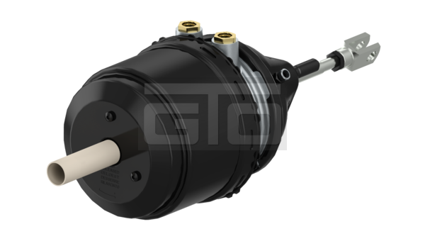 Tristop Cylinder 20/30 - Afbeelding 3