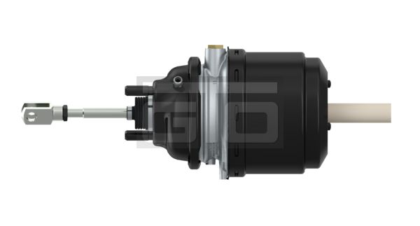 Tristop Cylinder 20/30 - Image 4