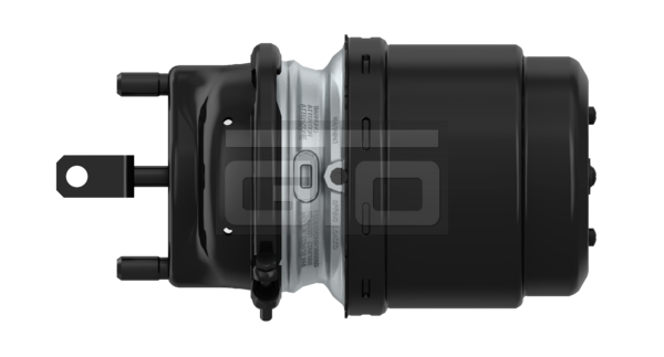 Tristop Brake Actuator 20/24