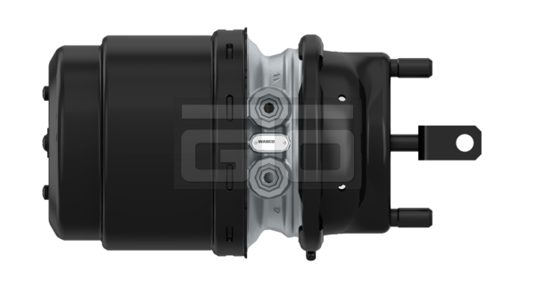 Tristop Brake Actuator 20/24 - Image 4