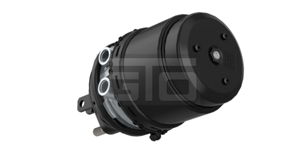 Tristop Brake Actuator 20/24 - Image 4