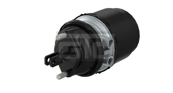 Tristop Brake Actuator 20/24 - Image 3