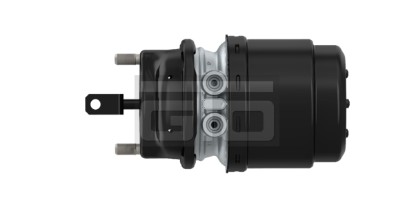 Tristop Brake Actuator 20/24