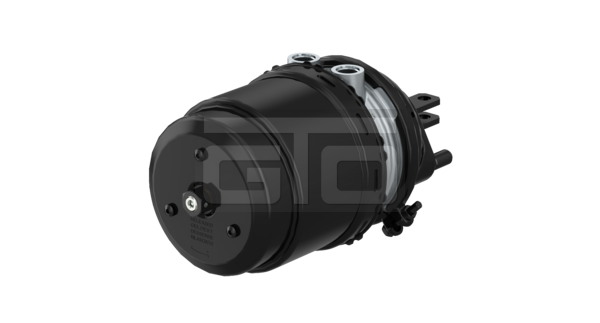 Tristop Brake Actuator 20/24 - Image 2
