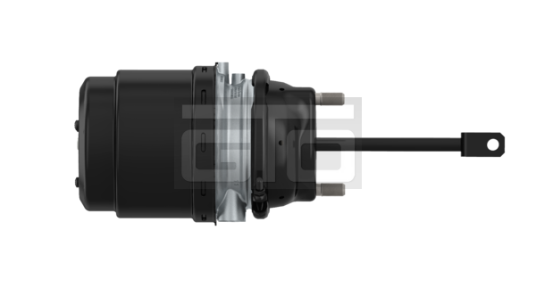 Tristop Brake Actuator 20/24 - Afbeelding 2