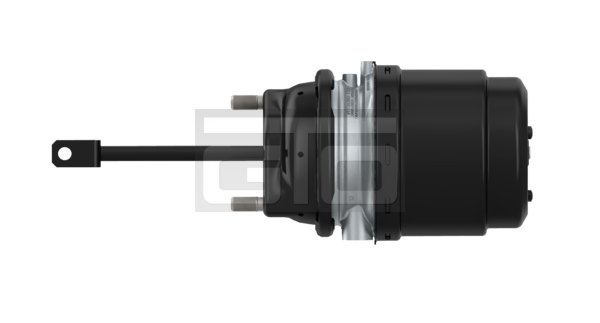 Tristop Brake Actuator 20/24 - Afbeelding 3