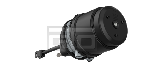 Tristop Brake Actuator 20/24 - Afbeelding 4