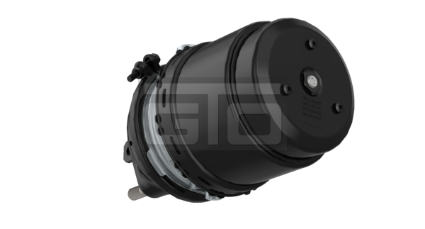 Tristop Brake Actuator 20/24 - Afbeelding 2