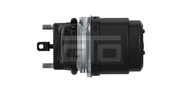 Tristop Brake Actuator 20/24 - Image 4