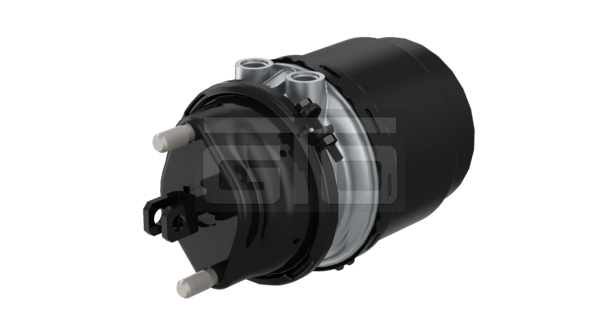Tristop Brake Actuator 20/24 - Afbeelding 3