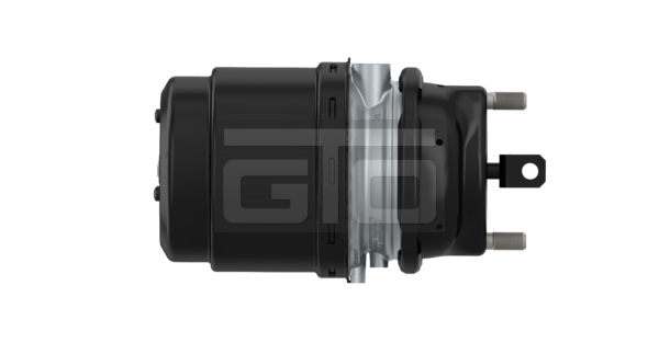 Tristop Brake Actuator 20/24
