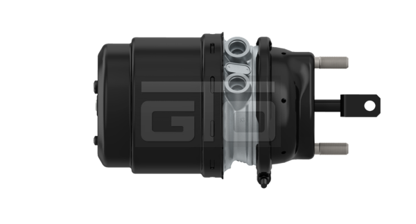 Tristop Brake Actuator 20/24 - Image 2