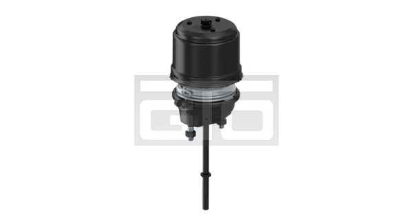 Tristop-Zylinder Cam G-20/24 – Bild 4