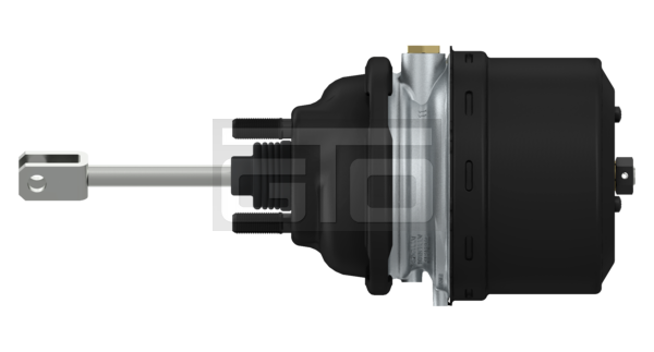 Tristop-Cylinder Cam G-20/24 - Image 3