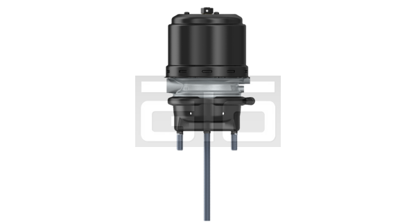 Veerremcilinder 20/24 G + IBV - Afbeelding 2