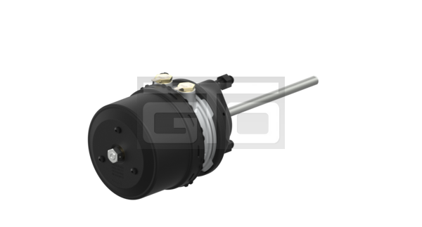 Universal Tristop-Cylinder Cam G-20/24HD - Image 4