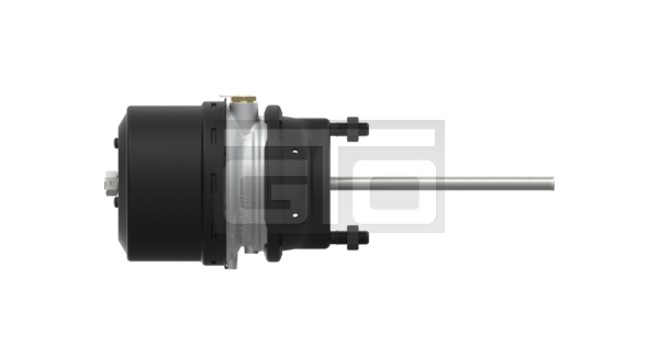 Universal Tristop-Cylinder Cam G-20/24HD - Image 3