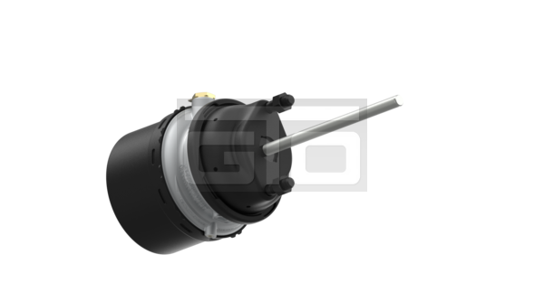 Universal Tristop-Cylinder Cam G-20/24HD - Image 2