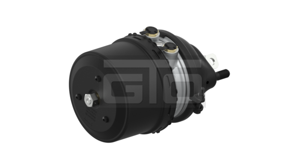 Tristop-Cylinder Cam G-20/24 - Image 2