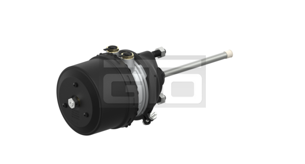 Universal Tristop-Cylinder Cam G-20/24 - Image 4