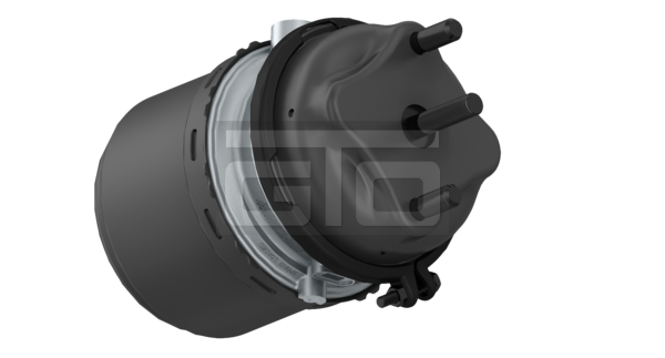 Veeremcilinder G-24/24 - Afbeelding 2