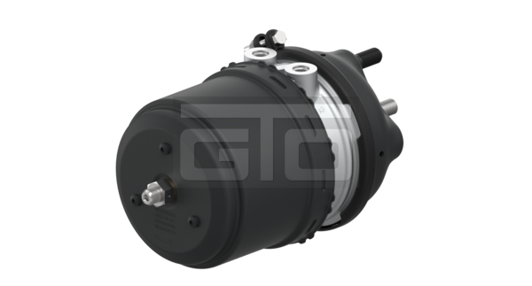 Tristop-Cylinder Cam G-24/24 - Afbeelding 4