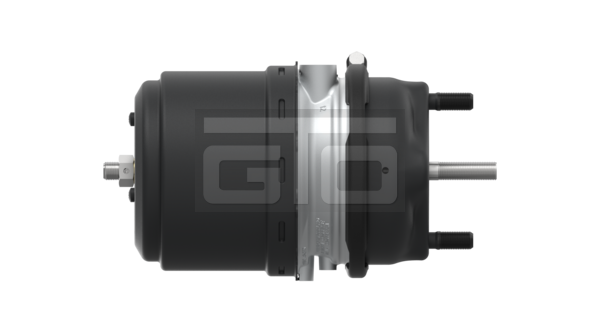 Tristop-Zylinder Cam G-24/24 – Bild 3