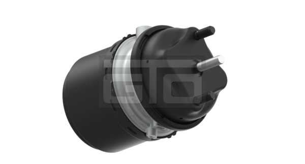 Tristop-Cylinder Cam G-24/24 - Image 2