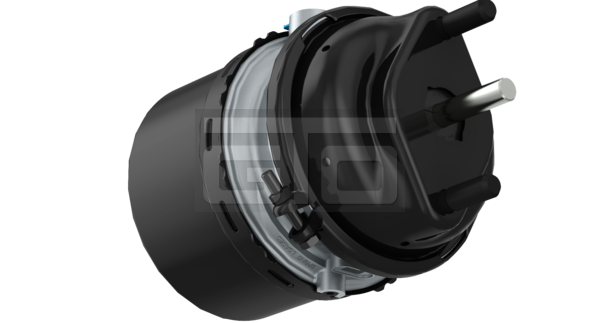 Tristop Cylinder 24/24 - Image 2