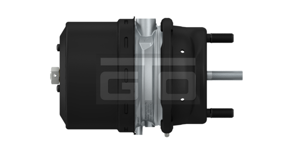 Tristop Cylinder 24/24 - Afbeelding 4