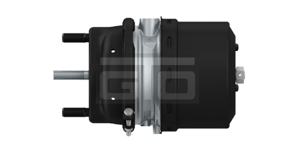 Tristop Cylinder 24/24 - Afbeelding 2