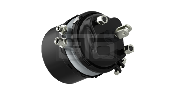 Tristop Cylinder 24/24 - Image 4