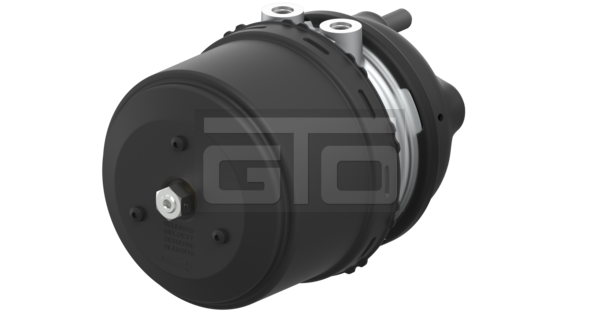 Tristop-Cylinder Cam G-24/30 - Image 3