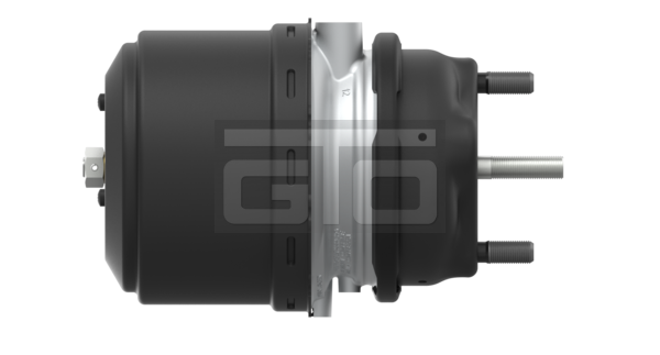 Tristop-Cylinder Cam G-24/30 - Afbeelding 4