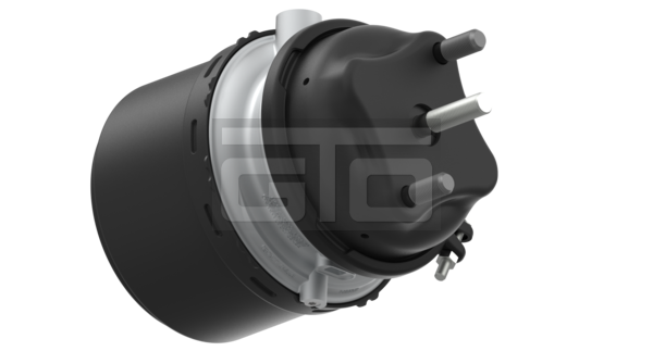 Tristop-Cylinder Cam G-24/30 - Afbeelding 2