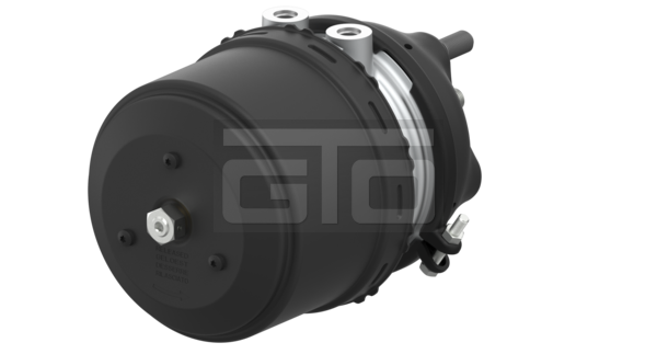 Tristop-Cylinder Cam G-24/30 - Image 4