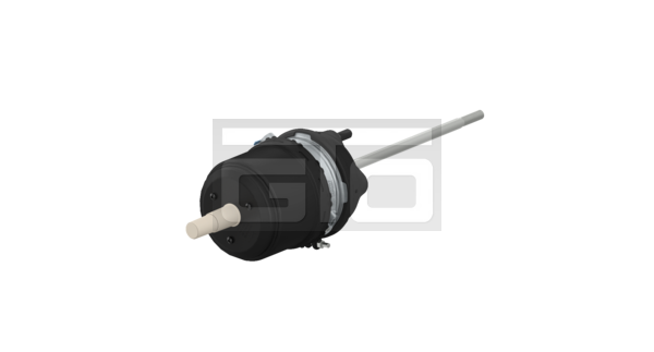 Tristop-Cylinder G-24/24 - Image 4