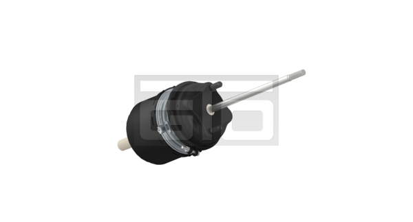 Tristop-Cylinder G-24/24 - Image 2