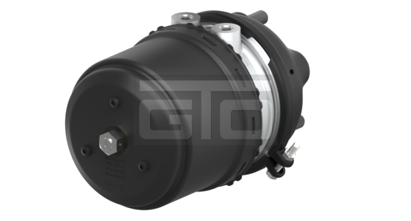 Tristop-Cylinder G-24/24 - Image 3