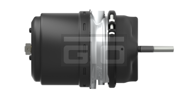 Tristop-Cylinder 24/24 - Image 2