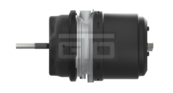 Tristop-Cylinder 24/24 - Image 3