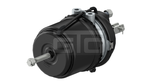 Tristop Cylinder 24/24 - Afbeelding 4